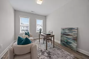 609 Marshskip Wy, Rolesville, NC 27571 - Photo 24