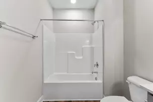 609 Marshskip Wy, Rolesville, NC 27571 - Photo 18