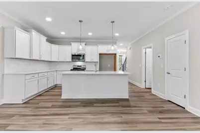 609 Marshskip Way #5, Rolesville, NC 27571 - Photo 2