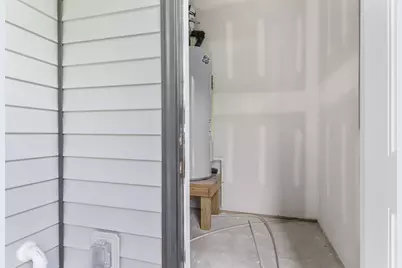 609 Marshskip Way #5, Rolesville, NC 27571 - Photo 22