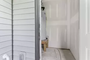 609 Marshskip Wy, Rolesville, NC 27571 - Photo 22