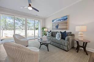 609 Marshskip Wy, Rolesville, NC 27571 - Photo 12