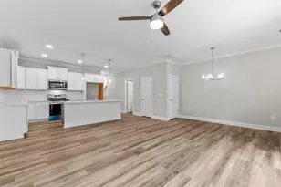 609 Marshskip Wy, Rolesville, NC 27571 - Photo 6