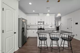 1076 Flagler St, Durham, NC 27713 - Photo 12