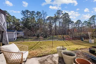 1076 Flagler St, Durham, NC 27713 - Photo 30