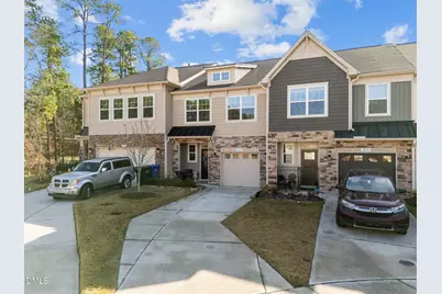 1076 Flagler Street, Durham, NC 27713 - Photo 32