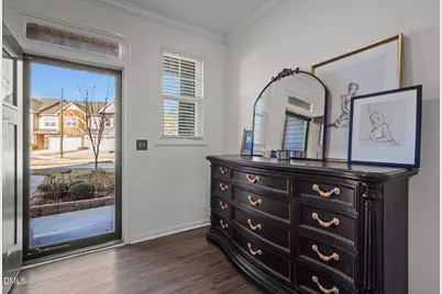 1076 Flagler Street, Durham, NC 27713 - Photo 4