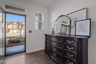 1076 Flagler St, Durham, NC 27713 - Photo 4