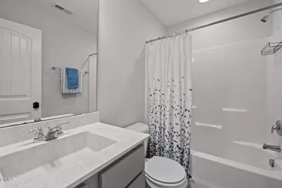 1076 Flagler Street, Durham, NC 27713 - Photo 28