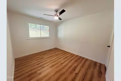2001 Crawford Road, Raleigh, NC 27610 - Photo 14