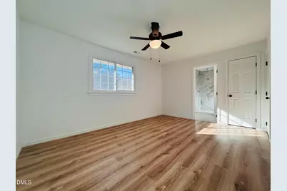 2001 Crawford Road, Raleigh, NC 27610 - Photo 18