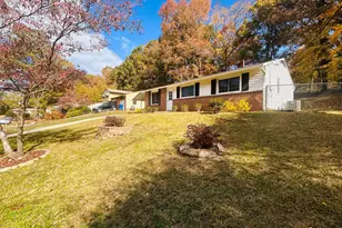 2001 Crawford Rd, Raleigh, NC 27610 - Photo 2