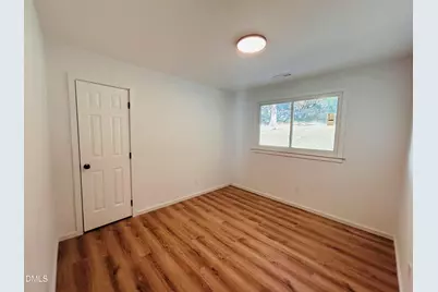 2001 Crawford Road, Raleigh, NC 27610 - Photo 12