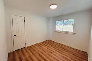 2001 Crawford Rd, Raleigh, NC 27610 - Photo 12