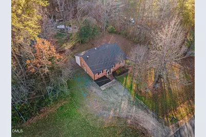 1777 Payne Road, Graham, NC 27253 - Photo 34