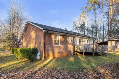 1777 Payne Road, Graham, NC 27253 - Photo 30