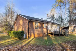 1777 Payne Rd, Graham, NC 27253 - Photo 30