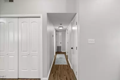 1777 Payne Road, Graham, NC 27253 - Photo 16