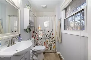 1777 Payne Rd, Graham, NC 27253 - Photo 24