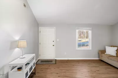 1777 Payne Road, Graham, NC 27253 - Photo 4