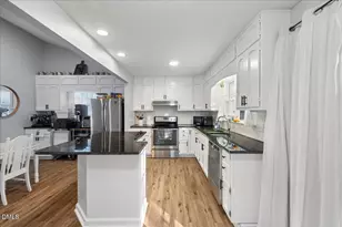 1777 Payne Rd, Graham, NC 27253 - Photo 14