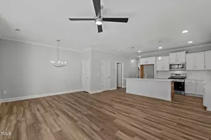 610 Marshskip Wy, Rolesville, NC 27571 - Photo 10