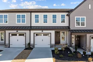 610 Marshskip Wy, Rolesville, NC 27571 - Photo 2