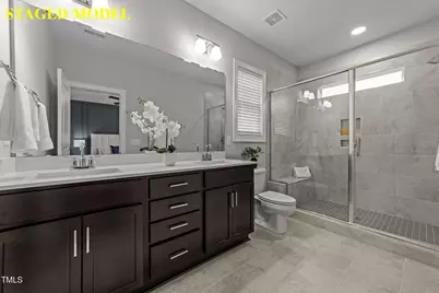 610 Marshskip Way #22, Rolesville, NC 27571 - Photo 36