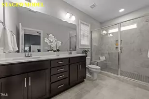 610 Marshskip Wy, Rolesville, NC 27571 - Photo 36