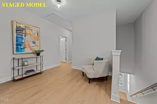 610 Marshskip Wy, Rolesville, NC 27571 - Photo 38