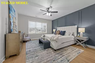 610 Marshskip Wy, Rolesville, NC 27571 - Photo 34