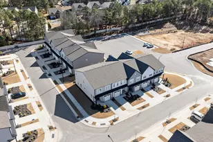 610 Marshskip Wy, Rolesville, NC 27571 - Photo 26