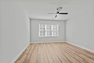 610 Marshskip Wy, Rolesville, NC 27571 - Photo 12