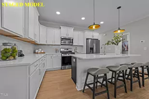 610 Marshskip Wy, Rolesville, NC 27571 - Photo 28