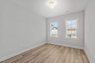 610 Marshskip Wy, Rolesville, NC 27571 - Photo 20