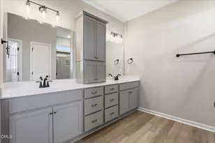 9278 Bear Run Ln, Middlesex, NC 27557 - Photo 16