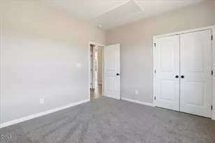 9278 Bear Run Ln, Middlesex, NC 27557 - Photo 18