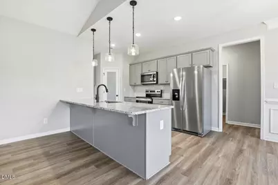 9278 Bear Run Lane, Middlesex, NC 27557 - Photo 10