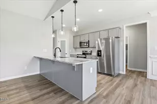 9278 Bear Run Ln, Middlesex, NC 27557 - Photo 10