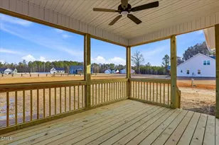 9278 Bear Run Ln, Middlesex, NC 27557 - Photo 2