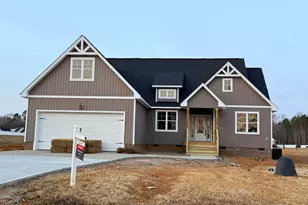 9300 Bear Run Ln, Middlesex, NC 27557 - Photo 1