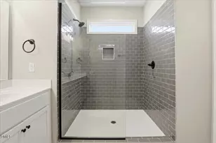 9300 Bear Run Ln, Middlesex, NC 27557 - Photo 18