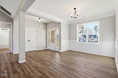 9300 Bear Run Lane, Middlesex, NC 27557 - Photo 14