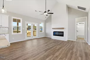 9300 Bear Run Ln, Middlesex, NC 27557 - Photo 8