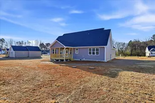 9300 Bear Run Ln, Middlesex, NC 27557 - Photo 4