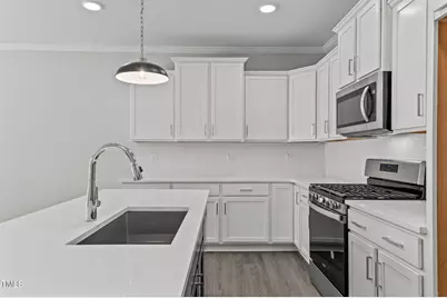 608 Marshskip Way #23, Rolesville, NC 27571 - Photo 6