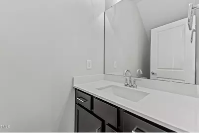 608 Marshskip Way #23, Rolesville, NC 27571 - Photo 22