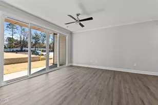 608 Marshskip Wy, Rolesville, NC 27571 - Photo 10