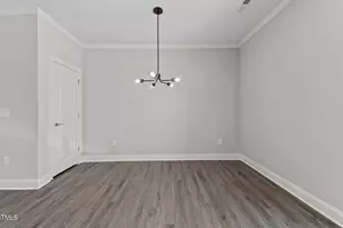 608 Marshskip Wy, Rolesville, NC 27571 - Photo 8