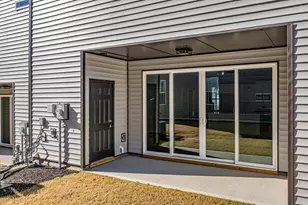 608 Marshskip Wy, Rolesville, NC 27571 - Photo 26